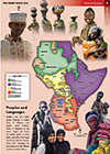 Eastern Africa Peoples and Languages