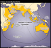 Indian Ocean Subsystems