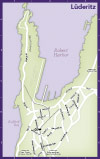 Luderitz